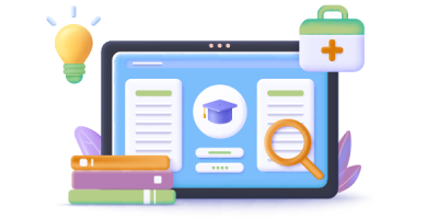 Home Education